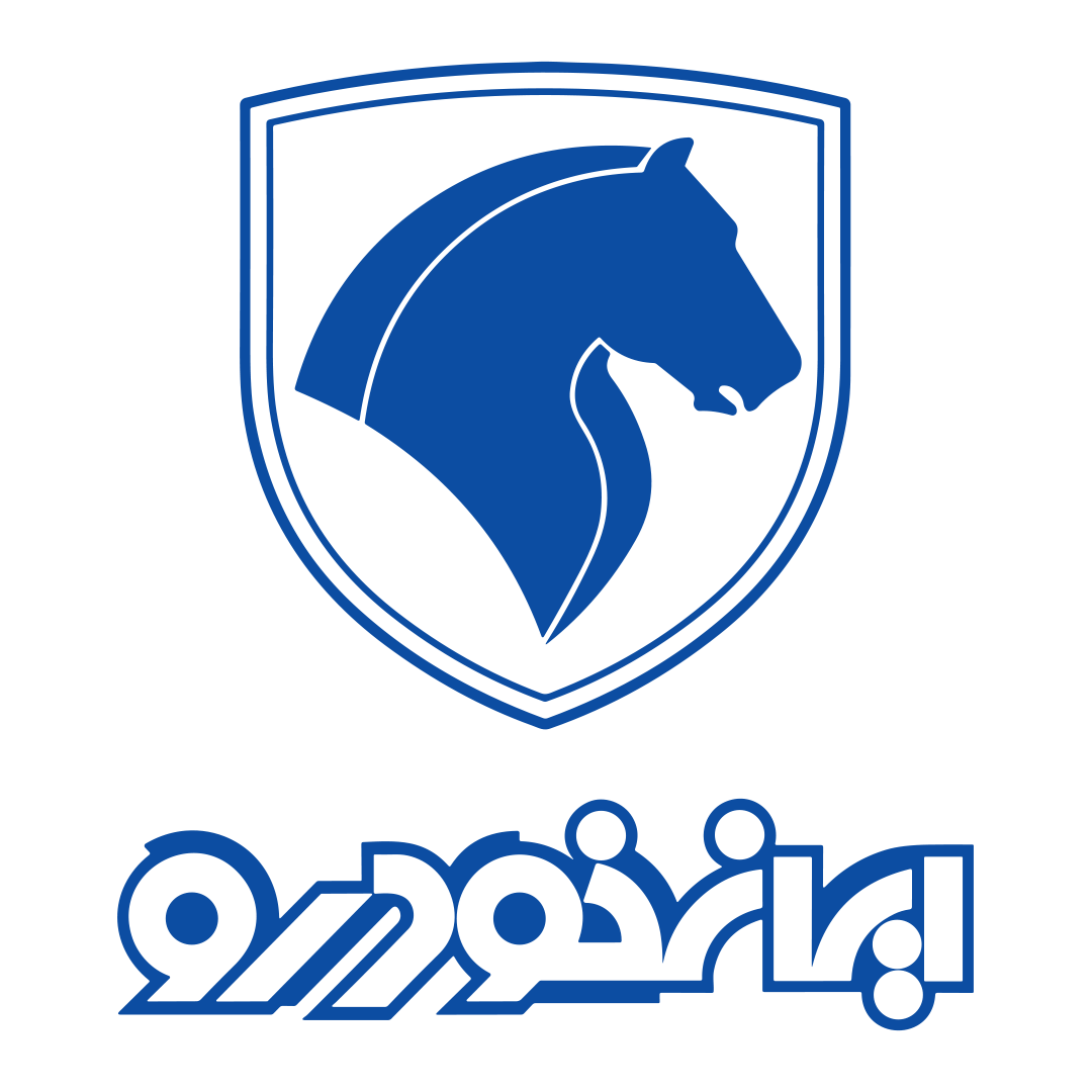Iran-Khodro-logo