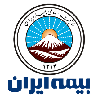Iran_Insurance