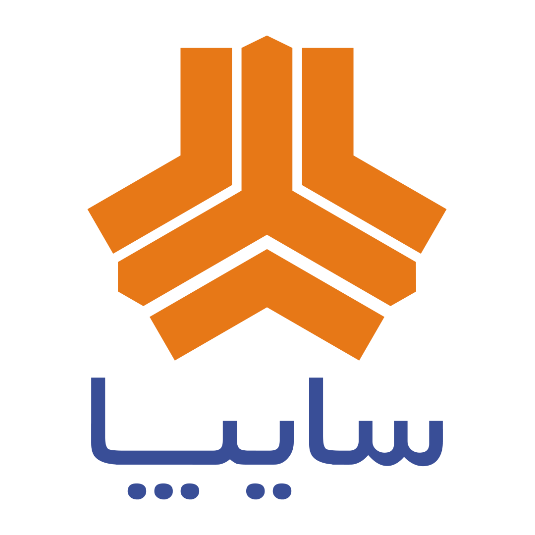 Saipa-logo